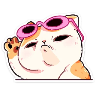 ❤