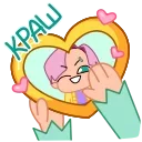 ⭐