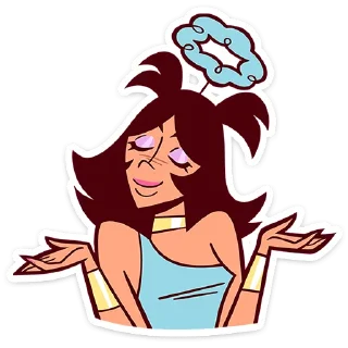 ✨