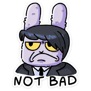 ⭐