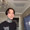 🌟