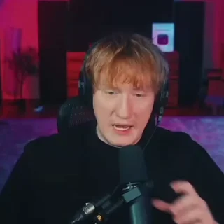 🌟