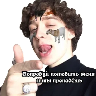 👉