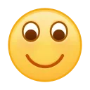 🙃