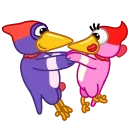 💞