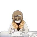 ✍️