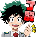 👍
