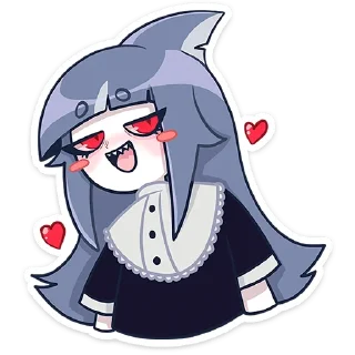 ☺