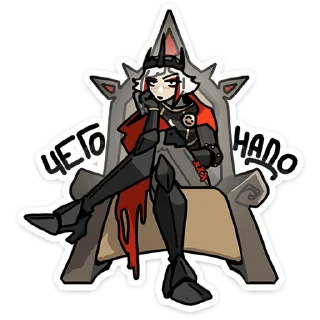 ⭐