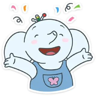 🎉