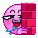 🫣