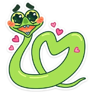 🐍