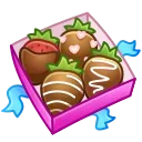 🎁