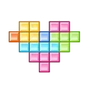 🧩