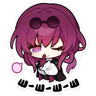 ⭐