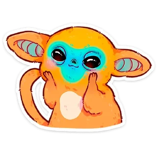 ☺