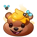 💩