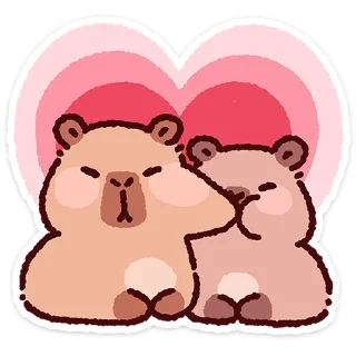 ⭐