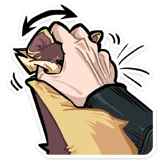 ⭐
