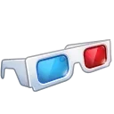 🕶