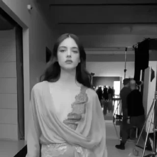 🌟