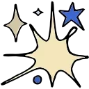 🌟