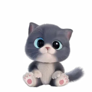 🤩
