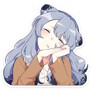 🌟