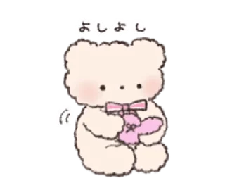 🎀