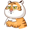 🐯