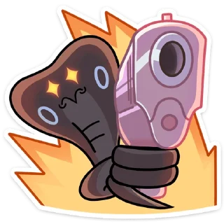 🔫