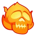 🔥