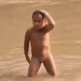 ☺️