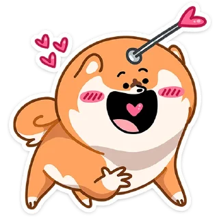 🥰