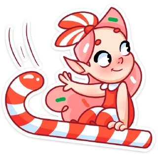 ☺