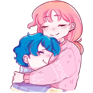 💖