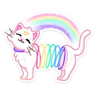 🌈