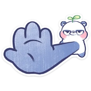 ⭐