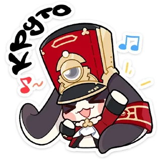 ⭐