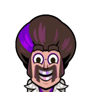 6️⃣