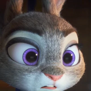 😐