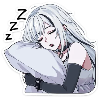 ⭐