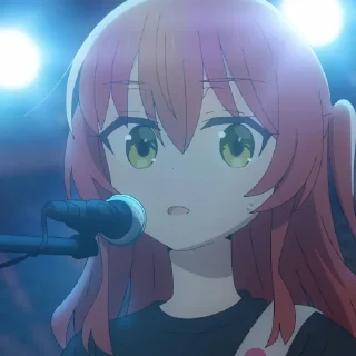 🤩