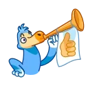 👍