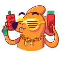 🕺