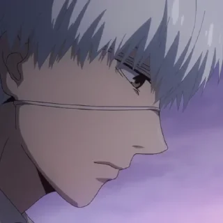 🌖