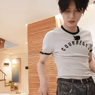 🍓