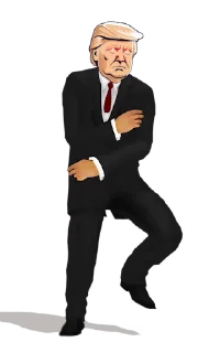 🕺