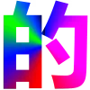 🏳️‍🌈