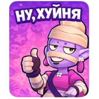 👍